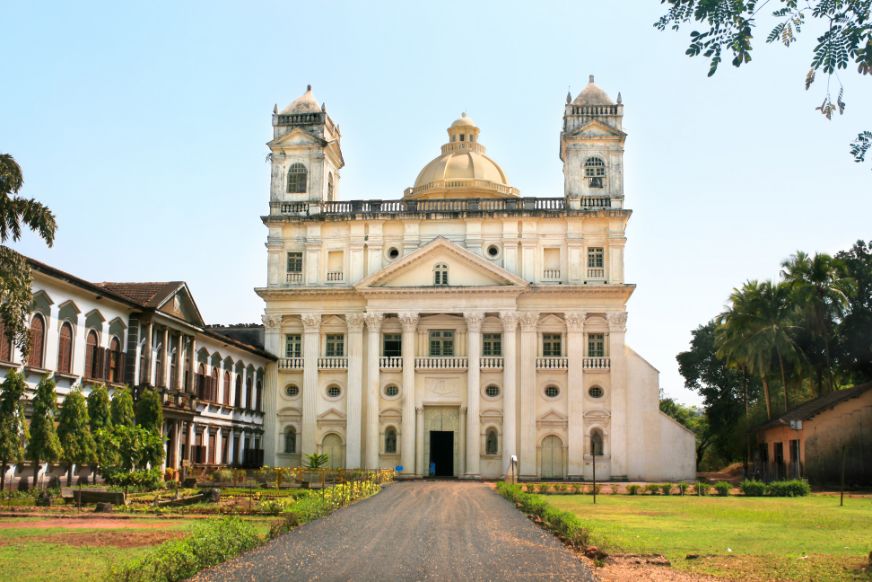 Church Of St Cajetan_1_SS